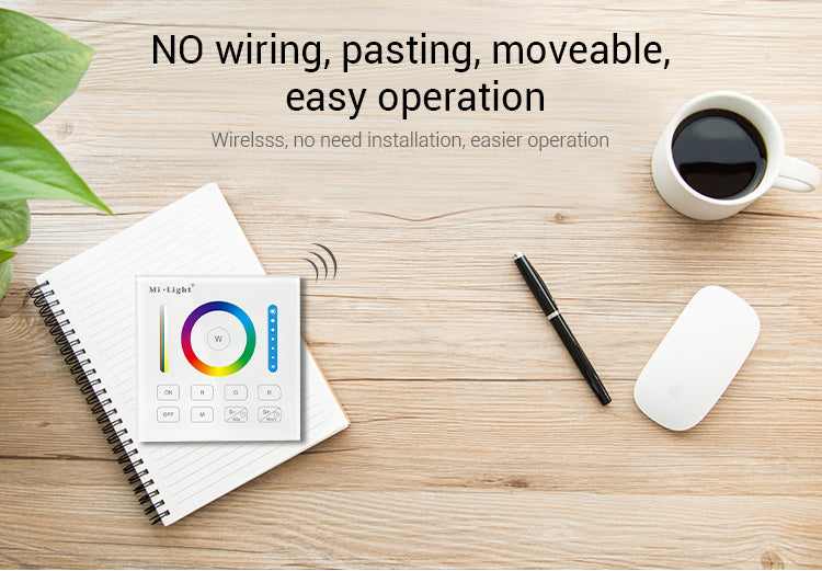 älyvalaistus-seinäsäädin-1-kanavainen (7)