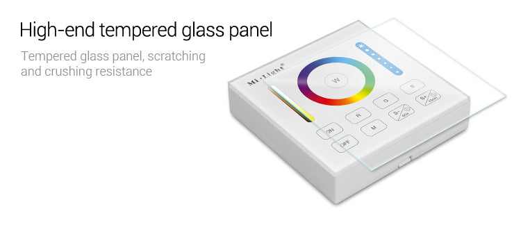 älyvalaistus-seinäsäädin-1-kanavainen (9)