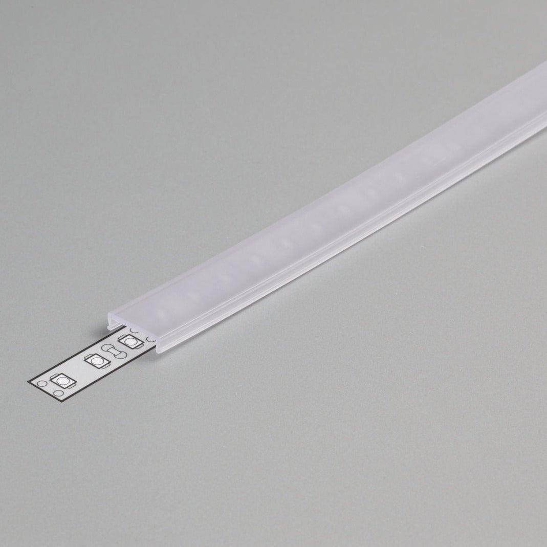 C_click_cover_transparent