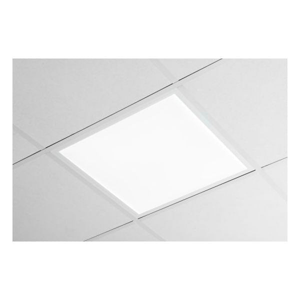 DALI-led-paneeli-60x60-40W-4000K-toimistoon
