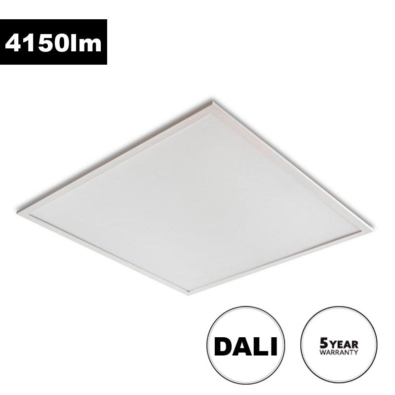 DALI-led-paneeli-60x60-40W-4000K