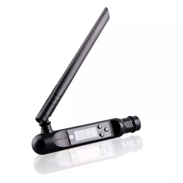 DMX-lähetin-FUT-tuotteille-FUTD01-dmx