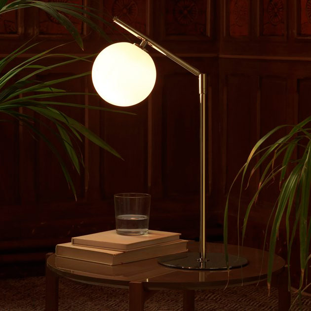 ENDO-pöytävalaisin-Aromas