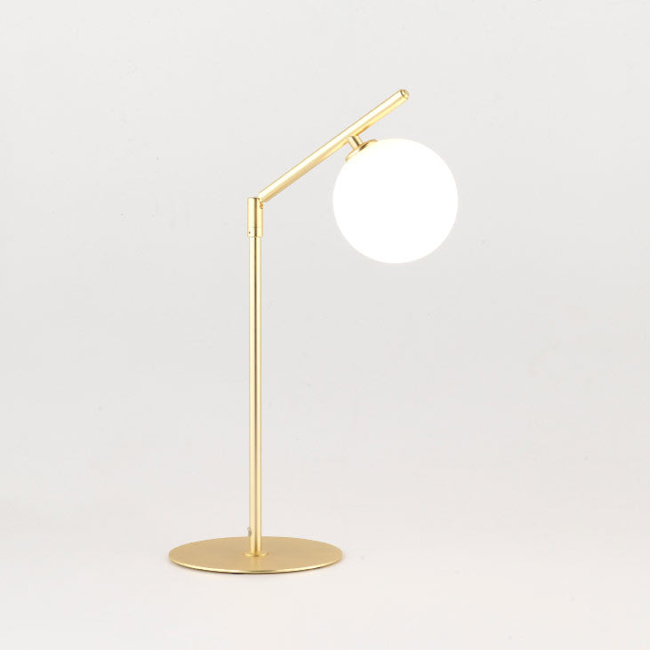 Endo-pöytävalaisin-s1156