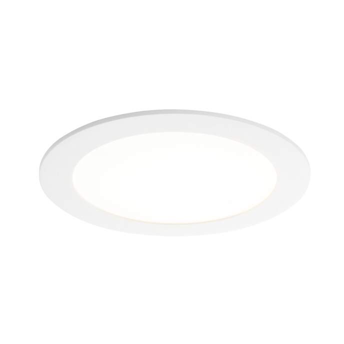 Flat_R_Duo_175-12w-led-paneelivalaisin-ip44-3000k