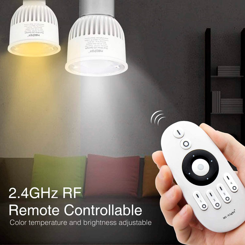 GU10-6W-LED-polttimo-varilampotilasaadettava-easy-rf-cct