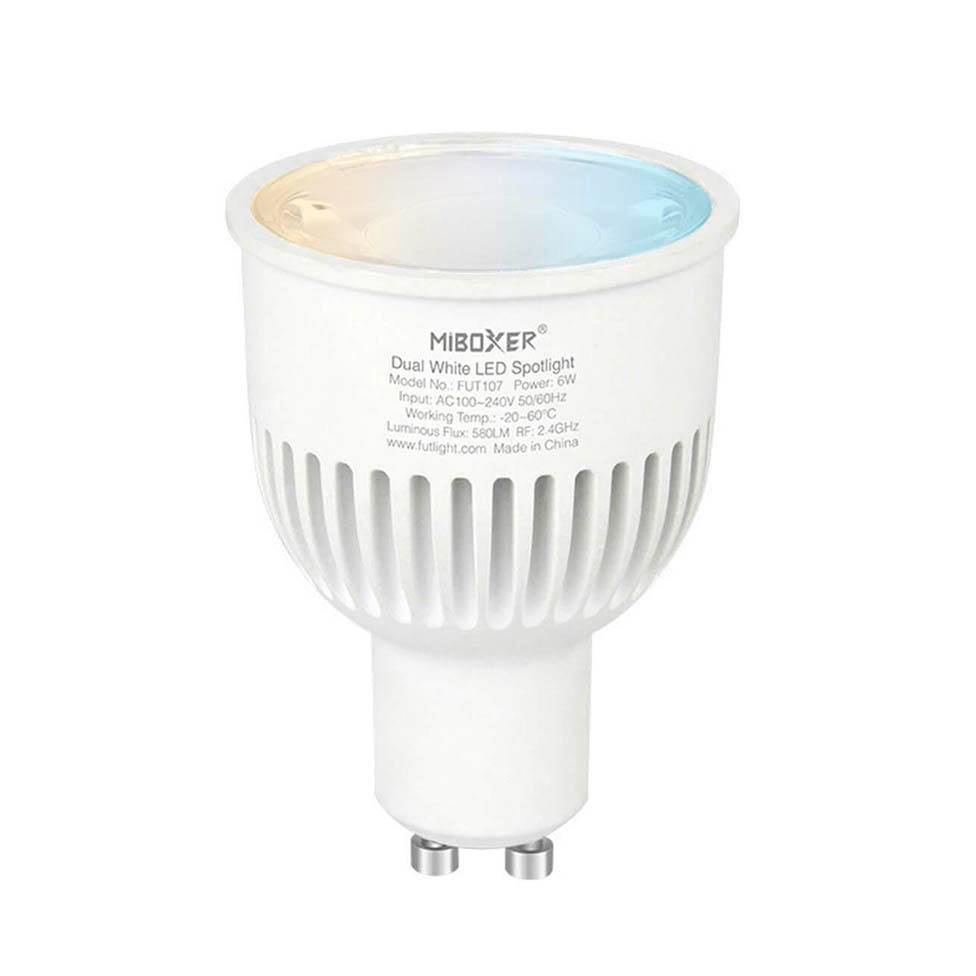 GU10-6W-LED-polttimo-varilampotilasaadettava-easy-rf
