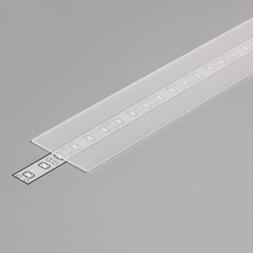 G_slide_cover_frosted