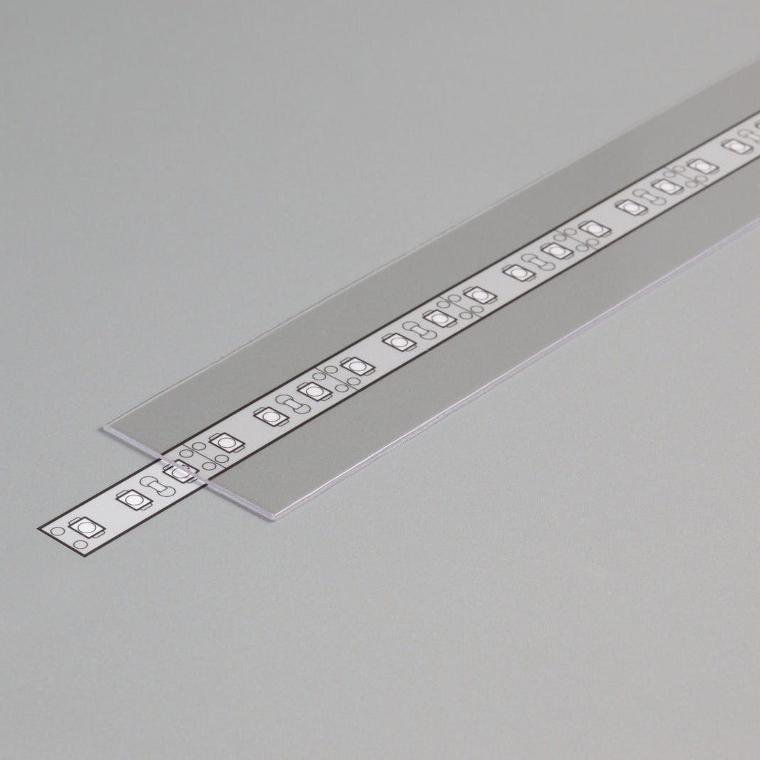 G_slide_cover_transparent