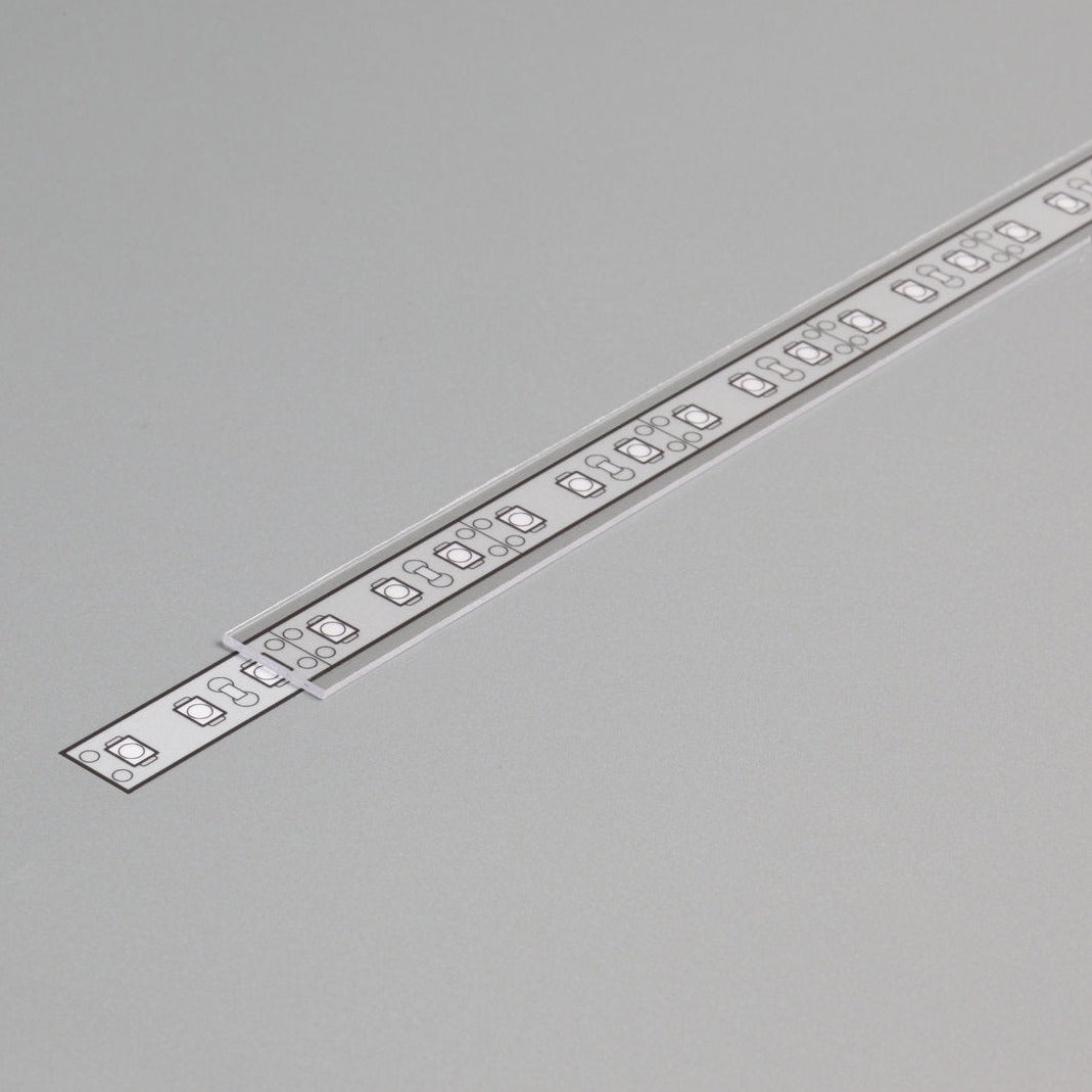 J_slide_cover_transparent