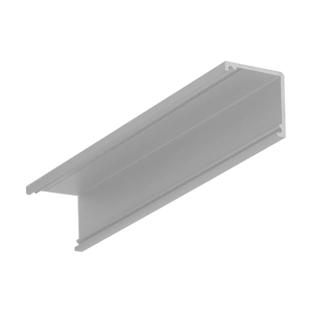 KAAPPI12-DUO-LED-kulmalista anodisoitu