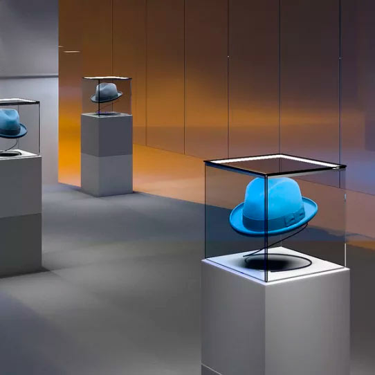 KAAPPI12-DUO-LED-kulmalista-kahdelle-LED-nauhalle