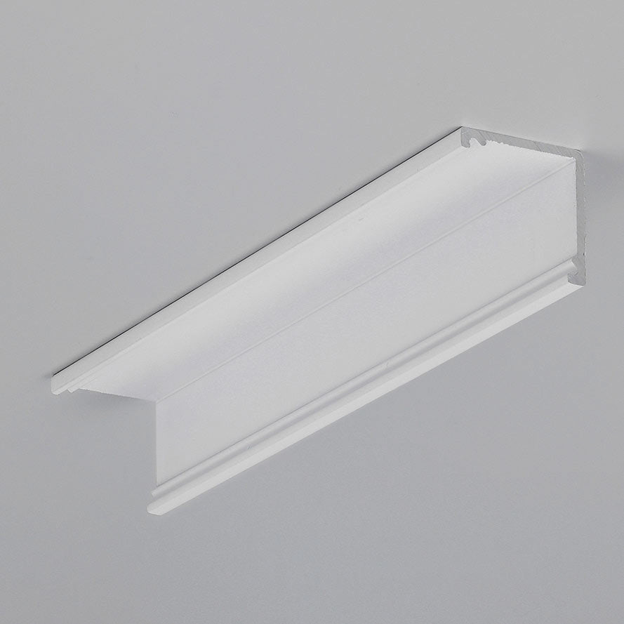 KAAPPI12-DUO-LED-kulmalista-valkoinen