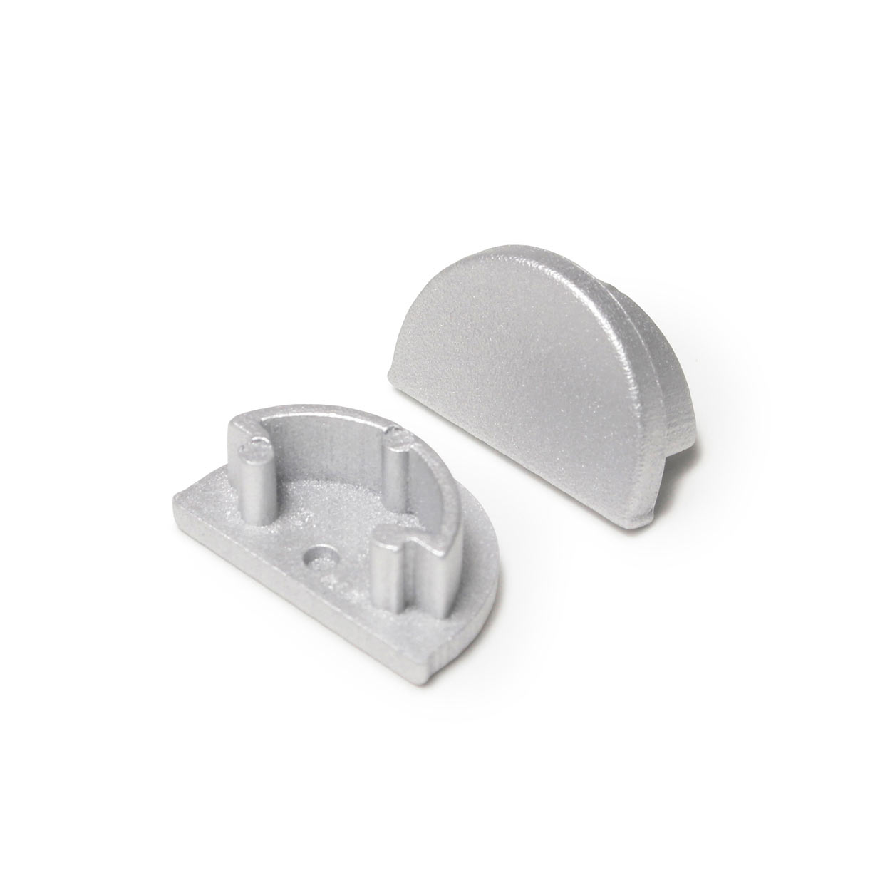 KAARI12-LED-profiilin-päätypalat-2kpl-anodisoitu-kaareva