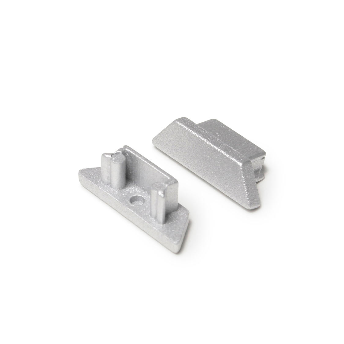 KAARI12-LED-profiilin-päätypalat-2kpl-anodisoitu