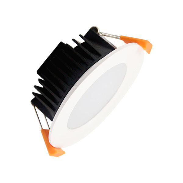 KAJO-01-8w-led-alasvalo-ip54-valkoinen