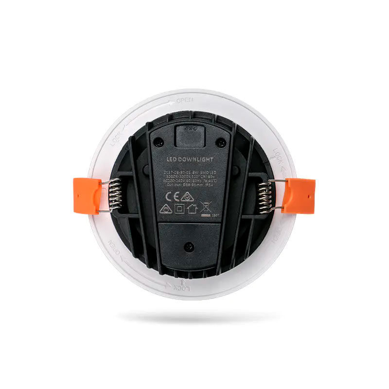 KAJO-01-LED-valaisin-takaa