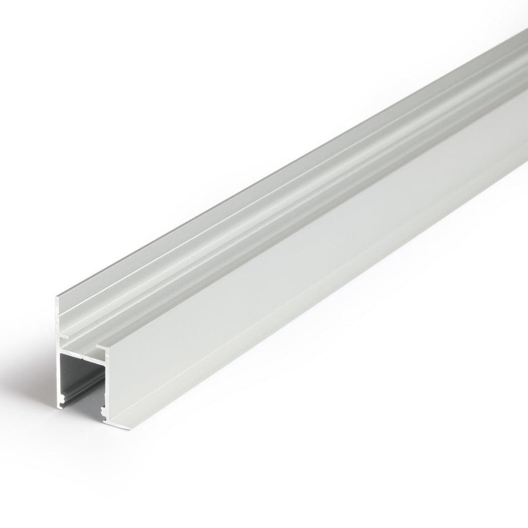 KEHYS-led-profiili-uppoasennettava-led-nauhalle_anod