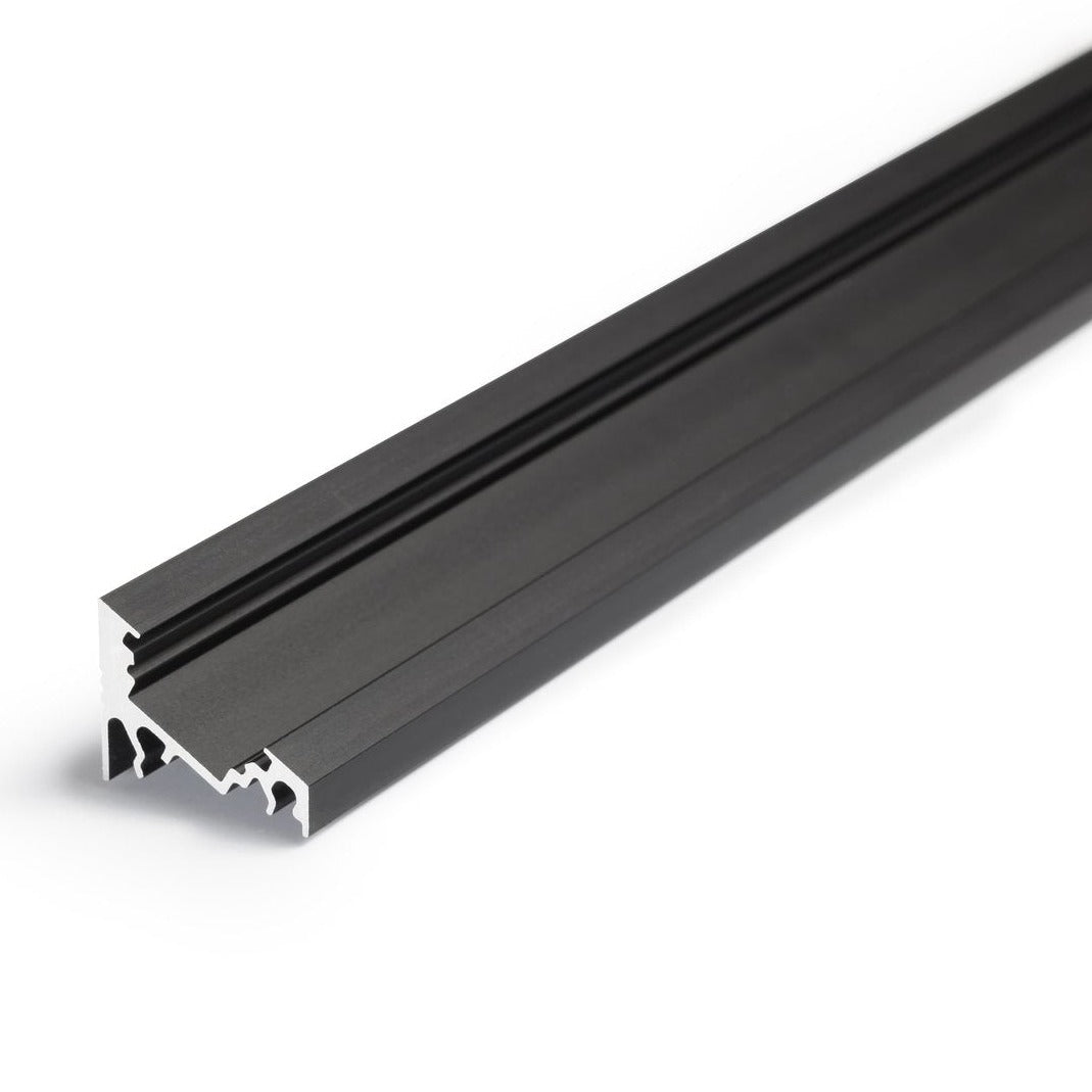 KULMA10-kulmaan-asennettava-led-profiili-musta