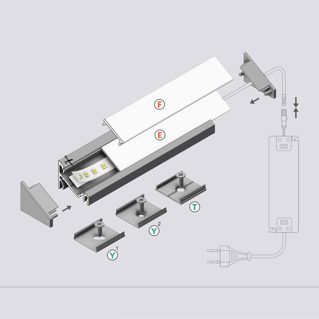 KULMA14-kulmalista_1