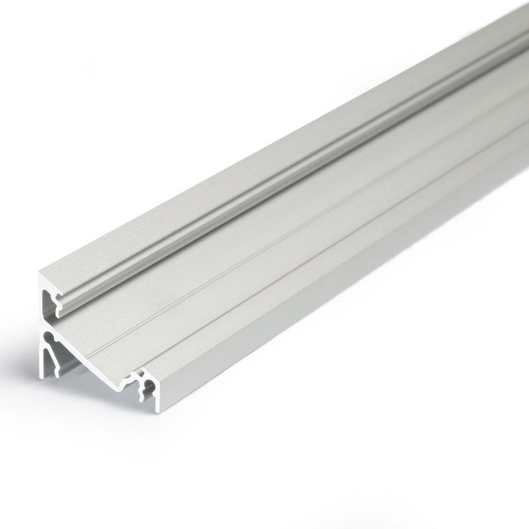 KULMA14-led-kulmalista-anodisoitu