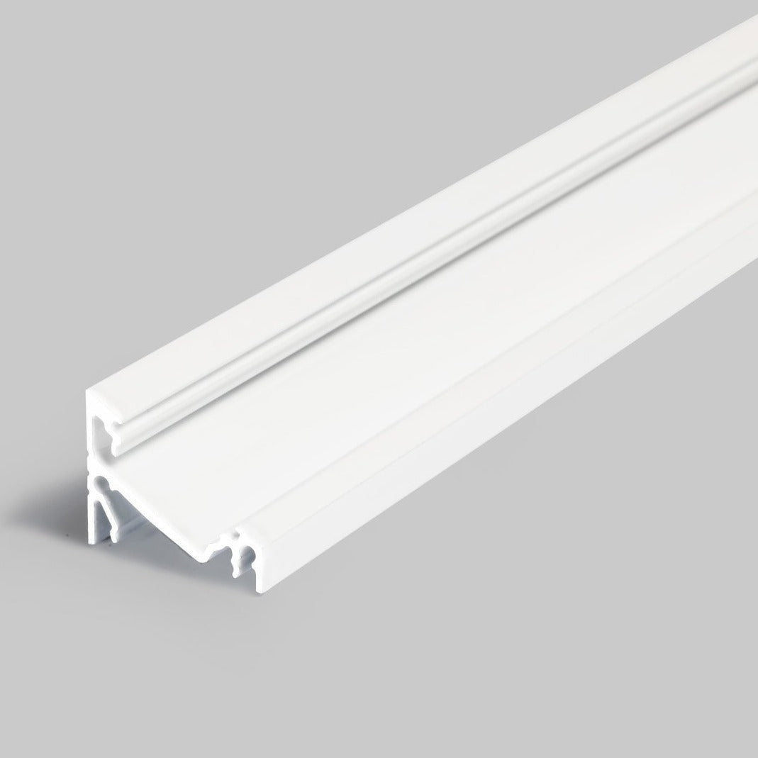 KULMA14-led-kulmalista-valkoinen