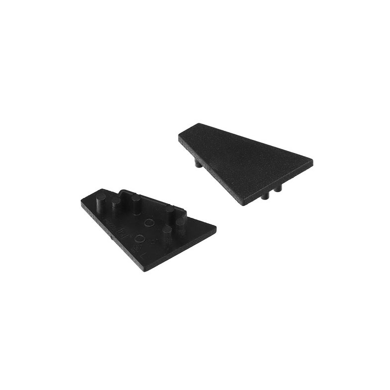 KULMA16-päätypalat-musta