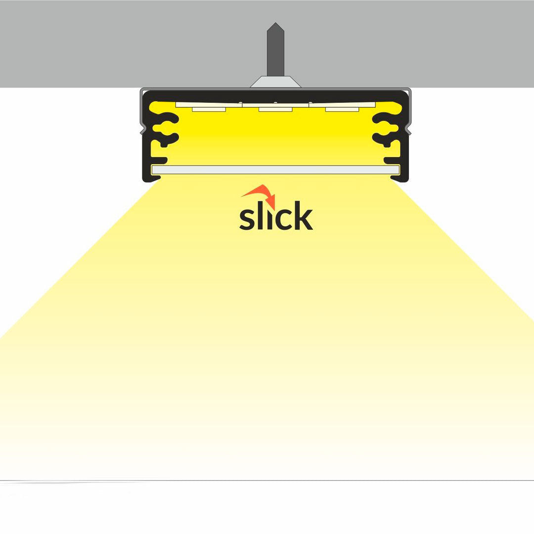LAAJA-pinta-asennettava-led-valolista_2