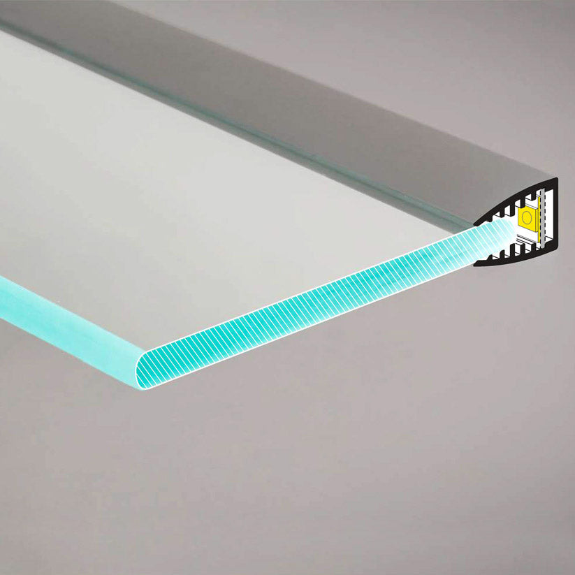 LASI10-esimerkki-lasiin-asennettava-alumiinilista