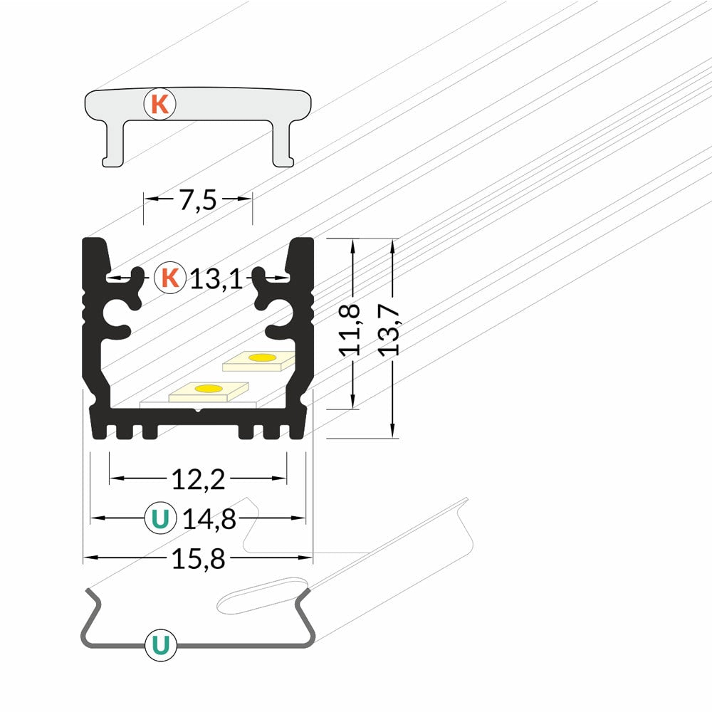 LATTIA12-lattiaan-asennettava-led-profiili (3)