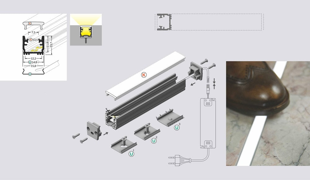 LATTIA12-lattiaan-asennettava-led-profiili (4)