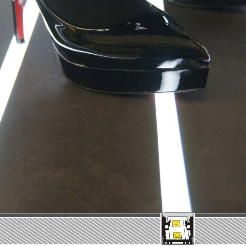 LATTIA12-lattiaan-asennettava-led-profiili-laadukas