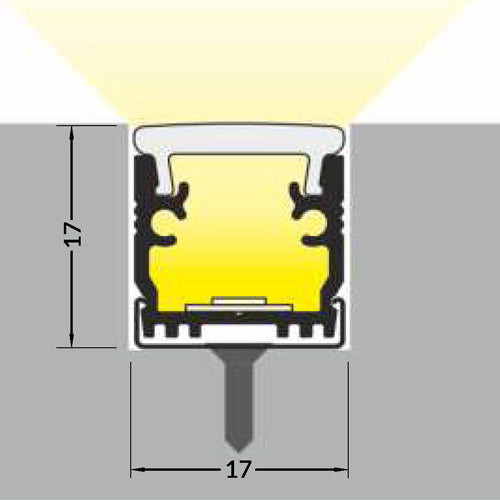 LATTIA12-lattiaan-asennettava-led-profiili-upotusmitat