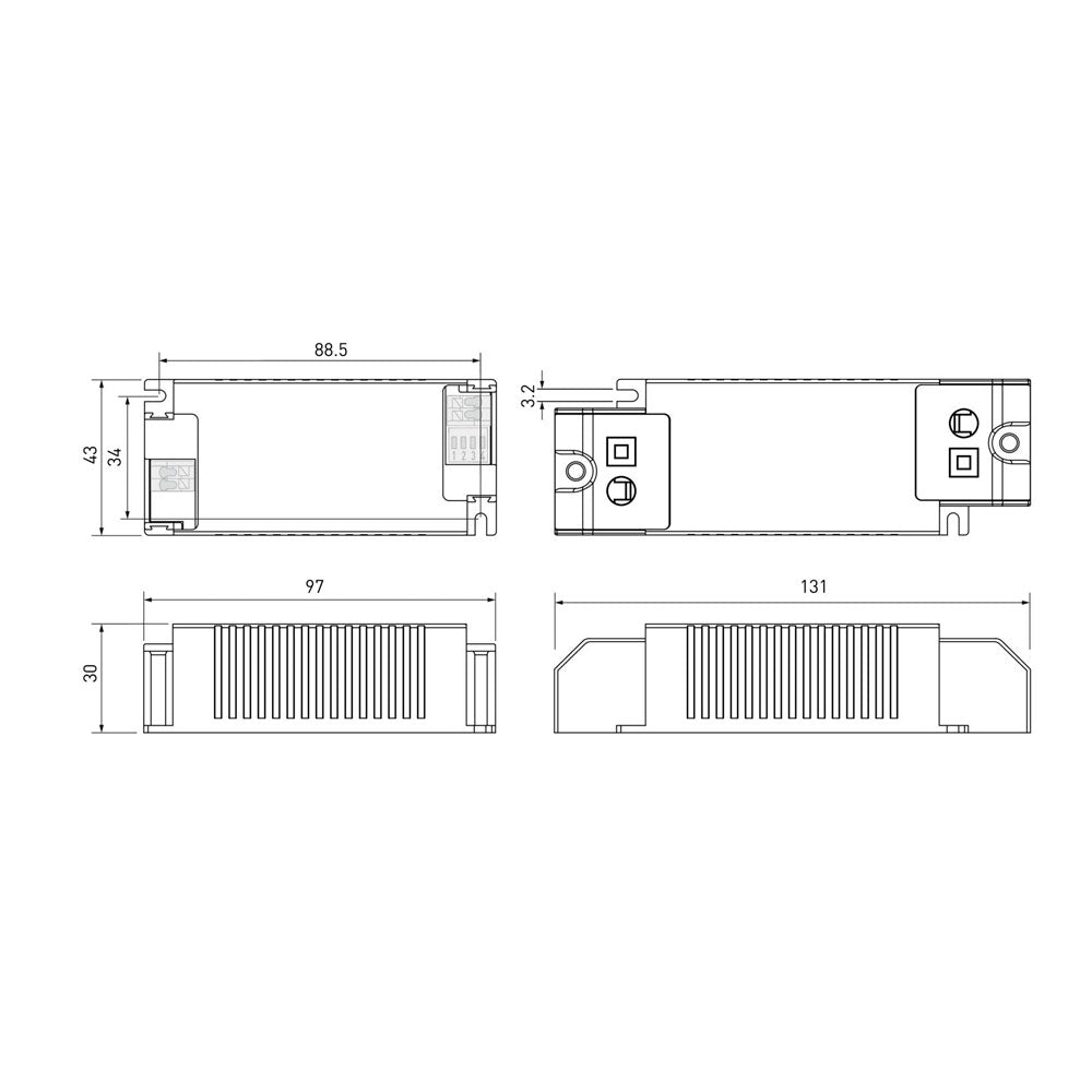 LC20MINI-CC-150-500-mitat