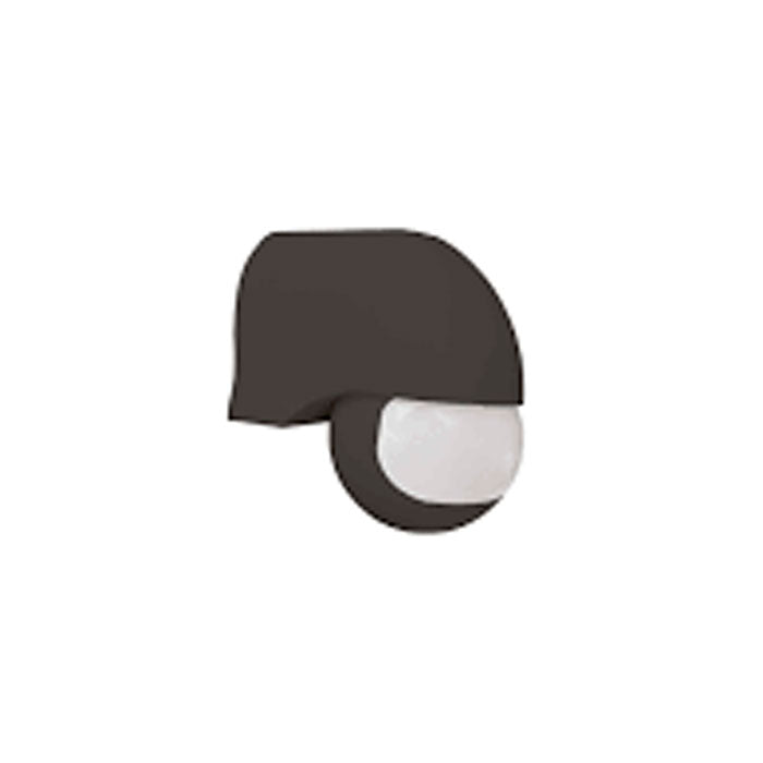 LED-Liiketunnistinsensori-lx40-ip44-musta