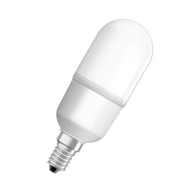 LED-STAR-CLASSIC-STICK-10W-E14-2700K