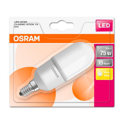 LED-STAR-STICK-2700K-10W-E14-LED-polttimo