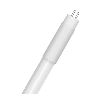 26W 4000K LED-loisteputki T5 PERFORMANCE 4000lm
