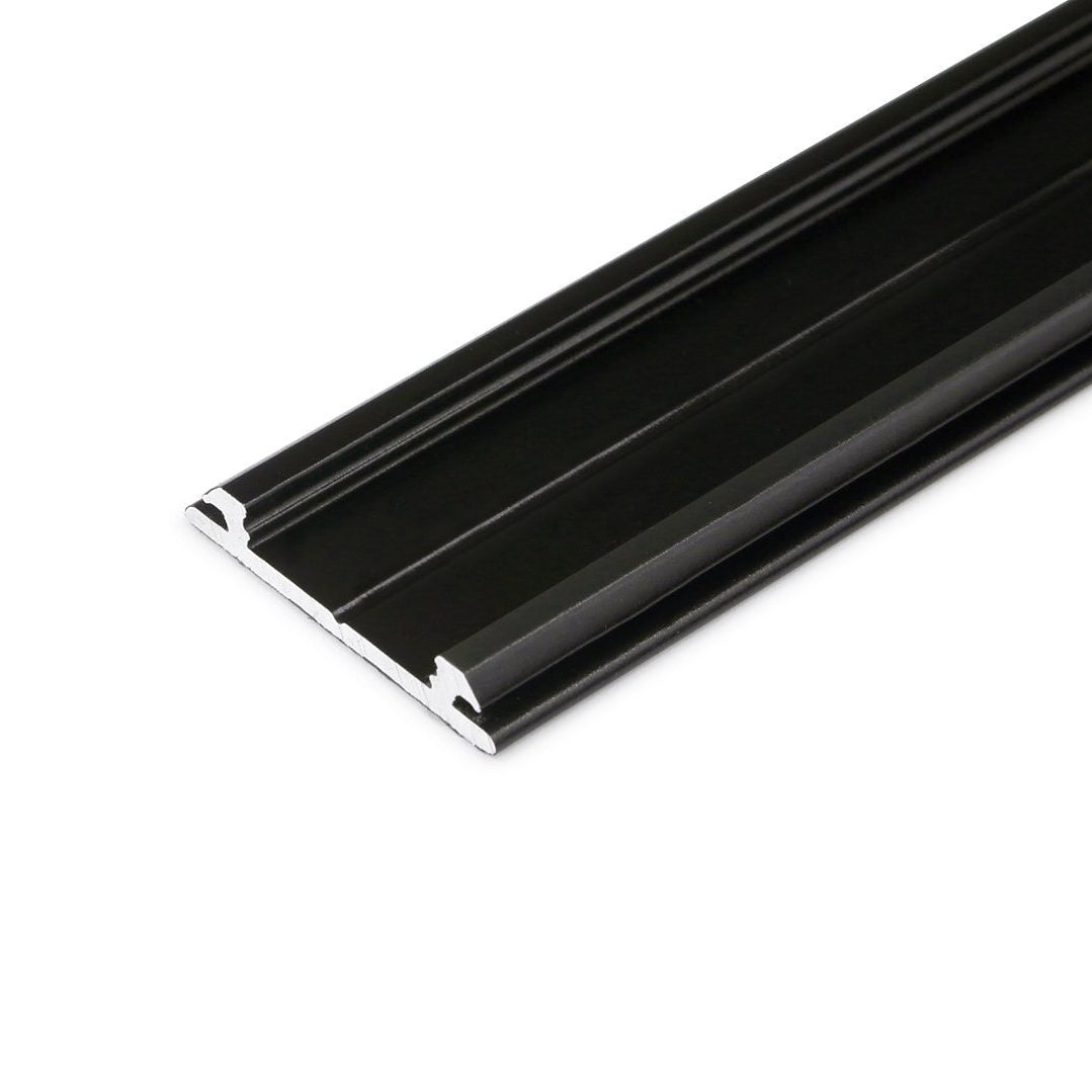 LED-profiili-kaari-musta