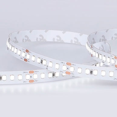 LED-valonauha-cri95-17w-24v-168led-m