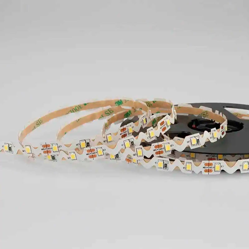 LED-valonauha-taipuisa-24v-s-type