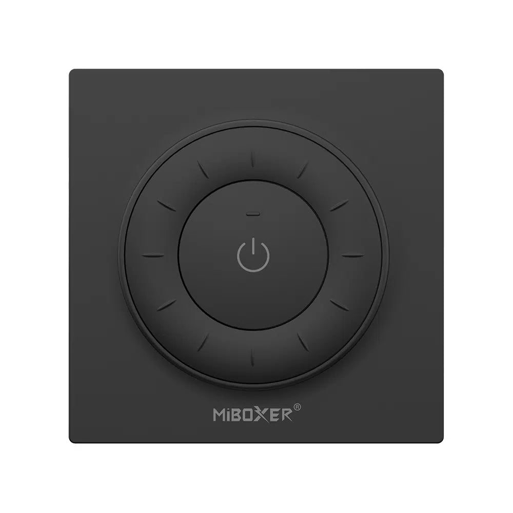 LED-valonsäädin-musta-langaton