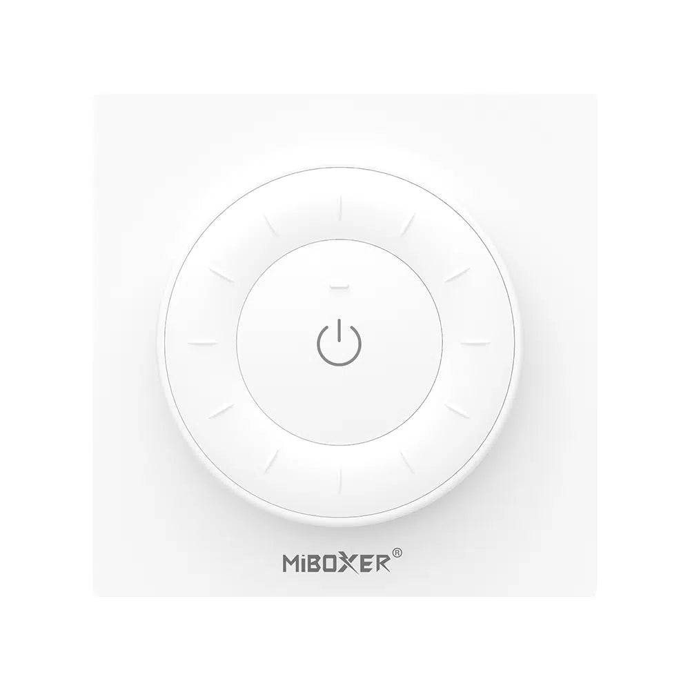 LED-valonsäädin-valkoinen-langaton