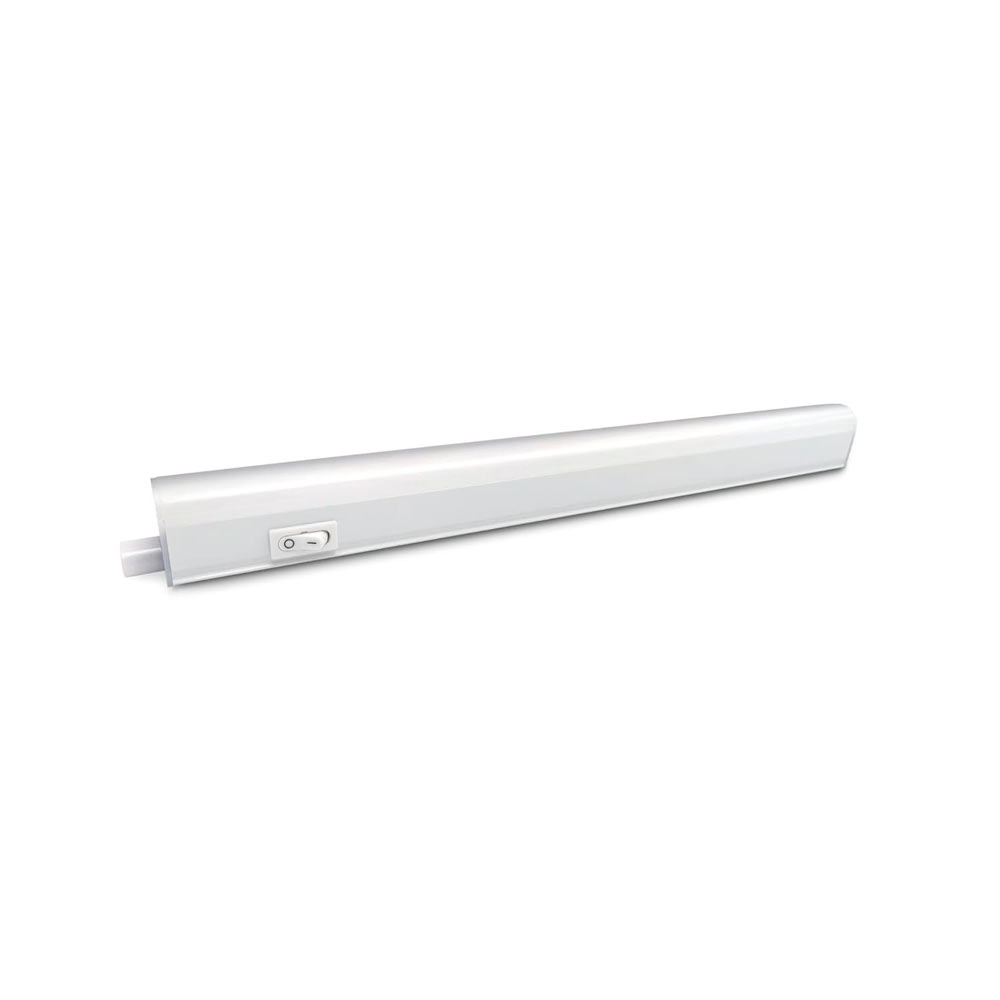 LED-yleisvalaisin-4W-3000K-IP20