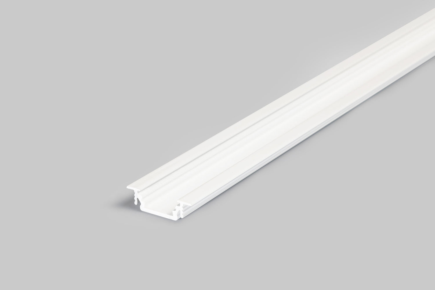 LED_profile_GROOVE10_white
