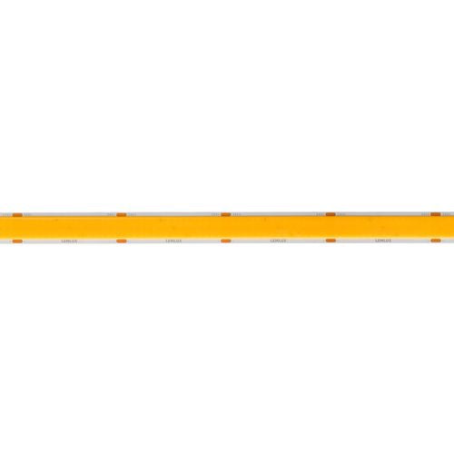 LEMLUX COB DOUBLE LED-nauha 25W/m 24V IP20 – 5 m