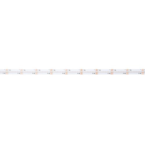 LEMLUX COB RGB+CCT LED-nauha 21W/m 24V IP20 – 5 m