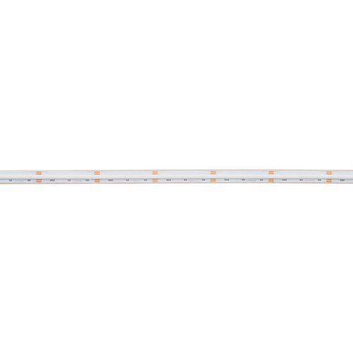 LEMLUX COB RGB LED-nauha 14W/m 24V 840 LED/m IP67 – 5 m