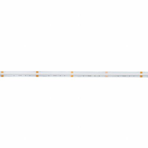 LEMLUX COB RGBW LED-nauha 19W/m 24V IP20 – 5 m
