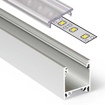 LINJA20-led-profiili-tyylikas-nelion-muotoinen_4